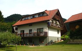 Rooms Zupancic